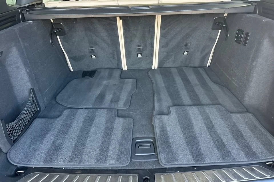 2023 BMW G01 X3 - Image 16 of 20