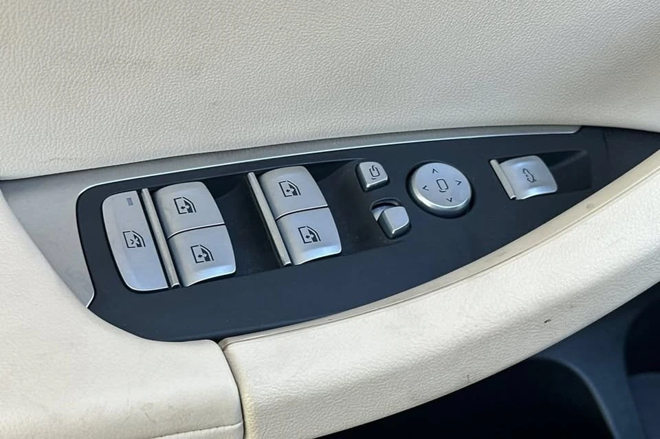 2023 BMW G01 X3 - Image 11 of 20