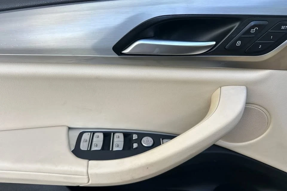 2023 BMW G01 X3 - Image 10 of 20