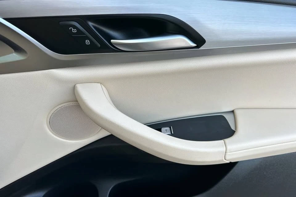 2023 BMW G01 X3 - Image 19 of 20