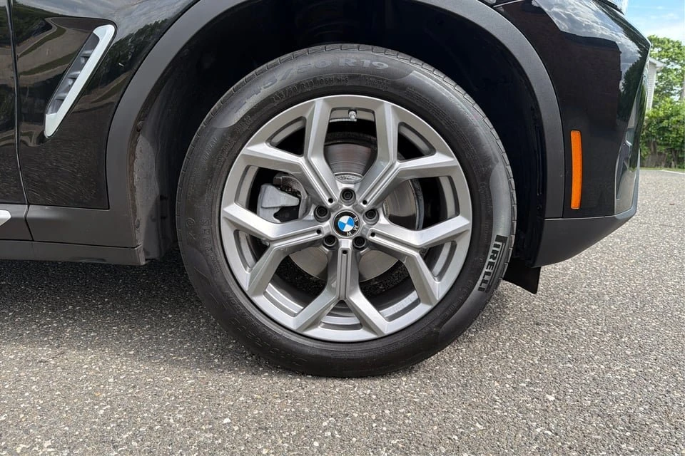 2023 BMW G01 X3 - Image 20 of 20