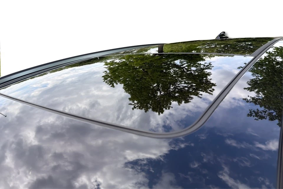 2023 BMW G01 X3 - Image 11 of 20