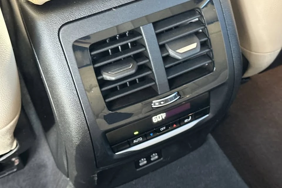 2023 BMW G01 X3 - Image 13 of 20