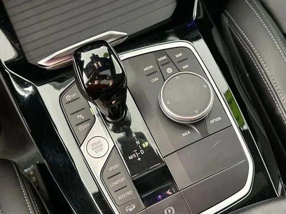 2023 BMW G01 X3 - Image 16 of 20