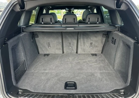 2023 BMW G01 X3 - Image 11 of 11