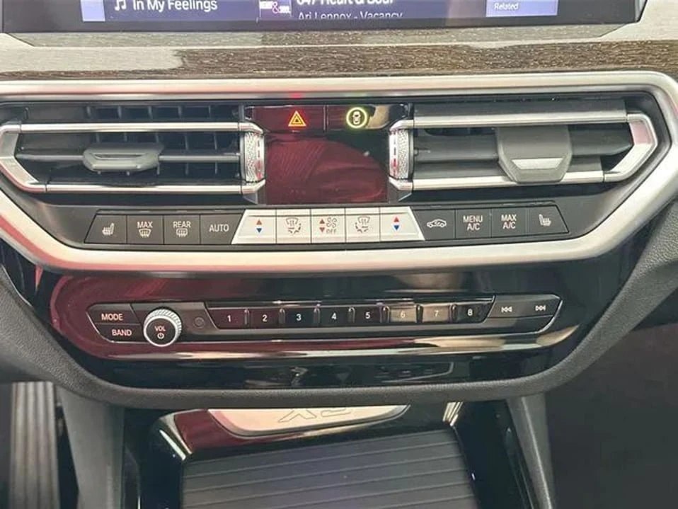 2023 BMW G01 X3 - Image 15 of 20