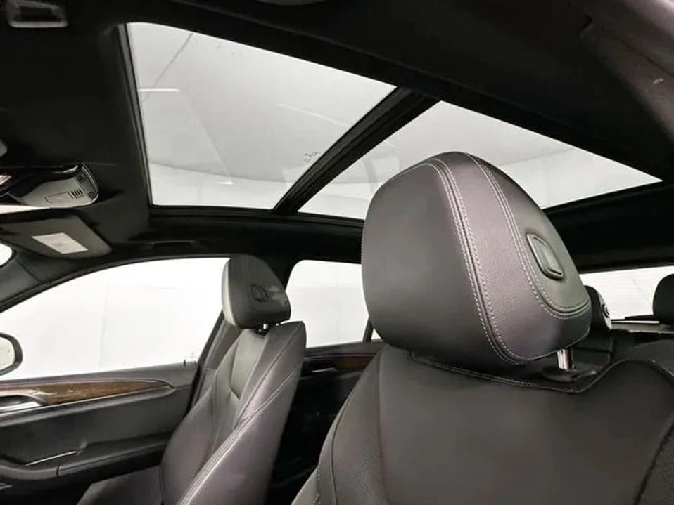 2023 BMW G01 X3 - Image 19 of 20