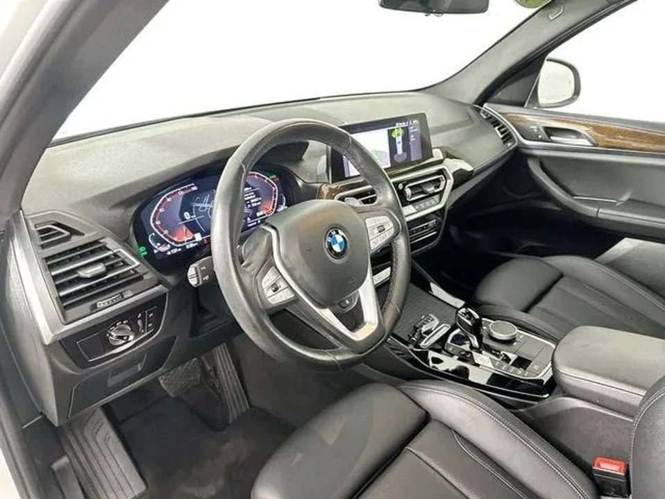 2023 BMW G01 X3 - Image 20 of 20