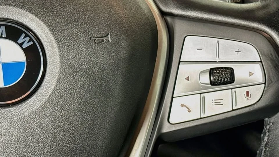 2023 BMW G01 X3 - Image 9 of 20