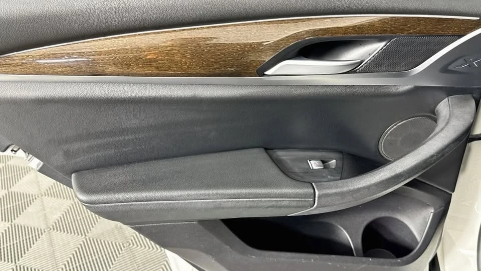 2023 BMW G01 X3 - Image 20 of 20