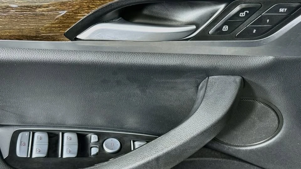 2023 BMW G01 X3 - Image 18 of 20