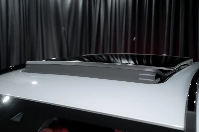 2023 BMW G01 X3 - Image 9 of 12