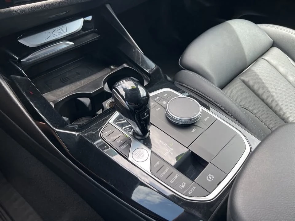 2023 BMW G01 X3 - Image 20 of 20