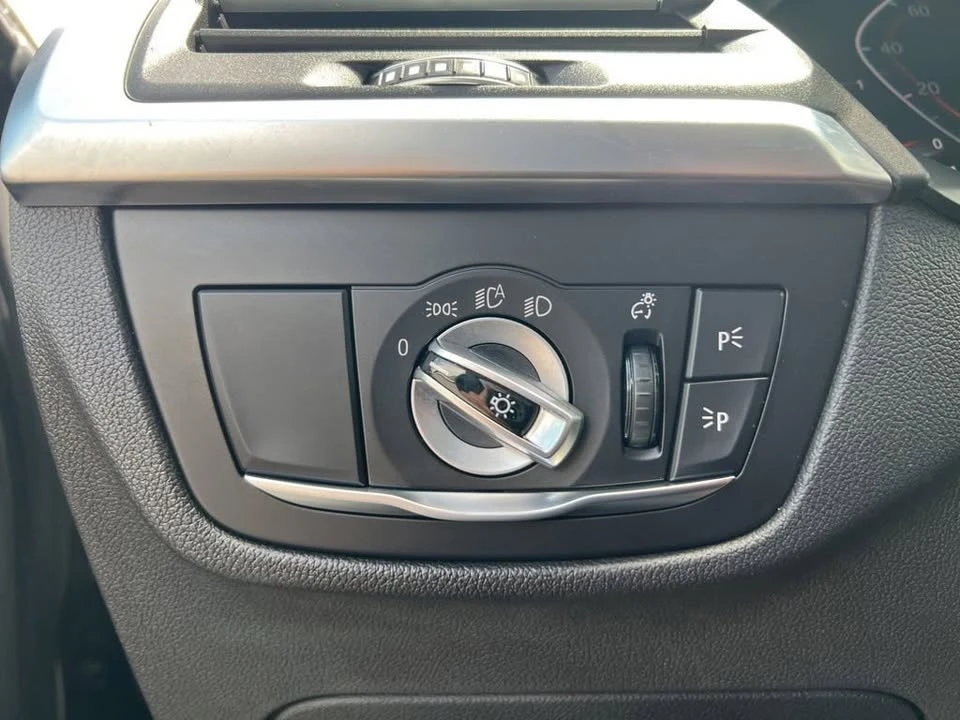 2023 BMW G01 X3 - Image 17 of 20