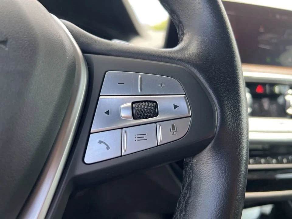 2023 BMW G01 X3 - Image 19 of 20