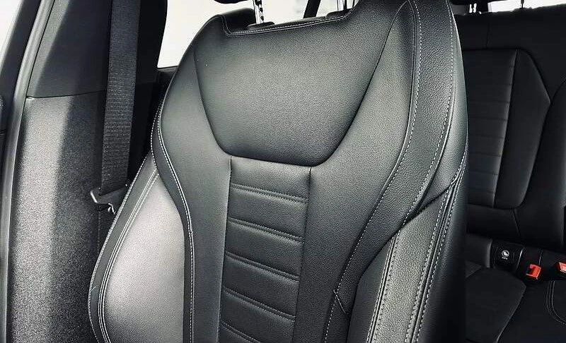 2023 BMW G01 X3 - Image 3 of 18