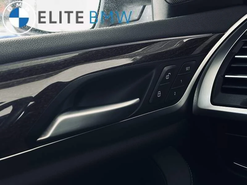 2023 BMW G01 X3 - Image 15 of 20