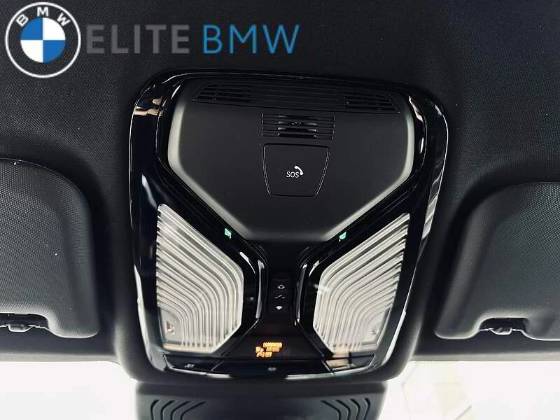 2023 BMW G01 X3 - Image 18 of 20