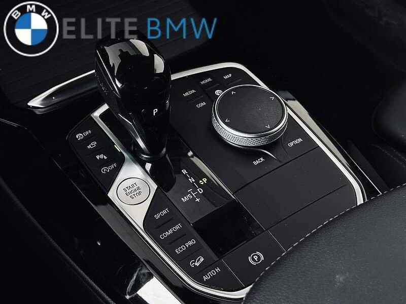 2023 BMW G01 X3 - Image 20 of 20