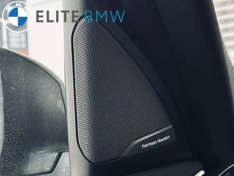 2023 BMW G01 X3 - Image 17 of 20