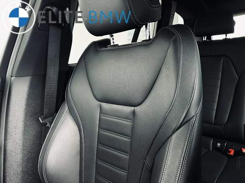 2023 BMW G01 X3 - Image 7 of 20