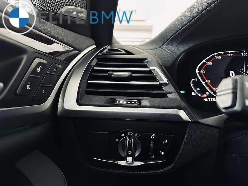 2023 BMW G01 X3 - Image 16 of 20