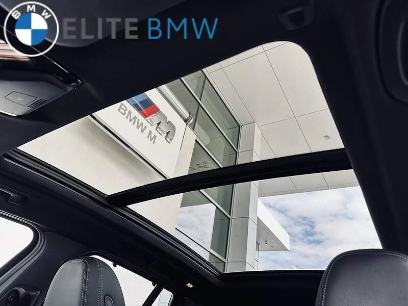 2023 BMW G01 X3 - Image 6 of 20