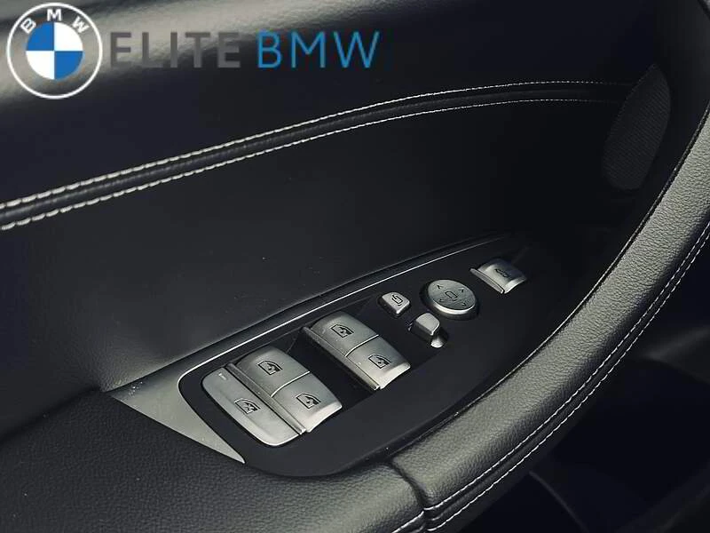 2023 BMW G01 X3 - Image 14 of 20