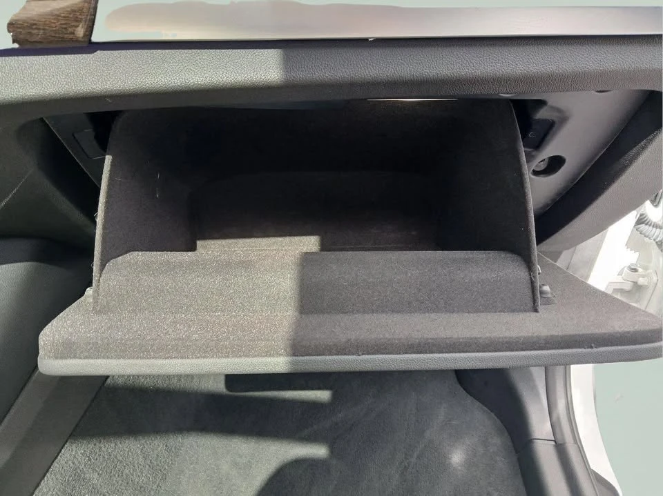 2023 BMW G01 X3 - Image 8 of 20