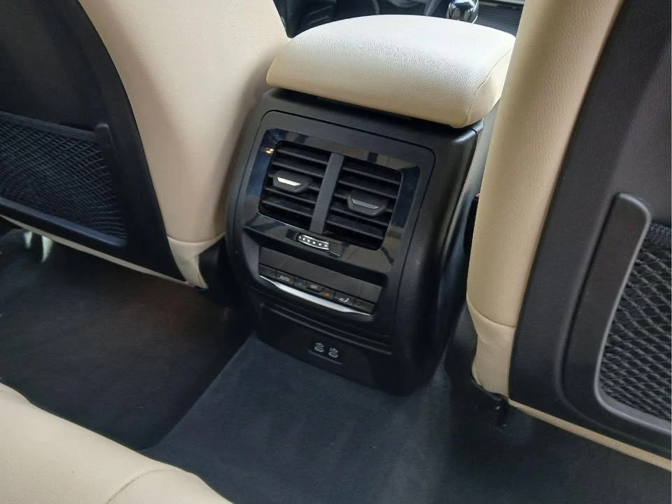 2023 BMW G01 X3 - Image 11 of 20