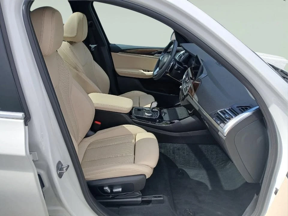 2023 BMW G01 X3 - Image 7 of 20