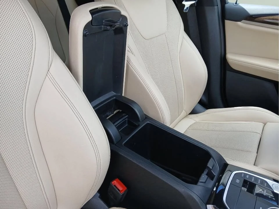 2023 BMW G01 X3 - Image 9 of 20