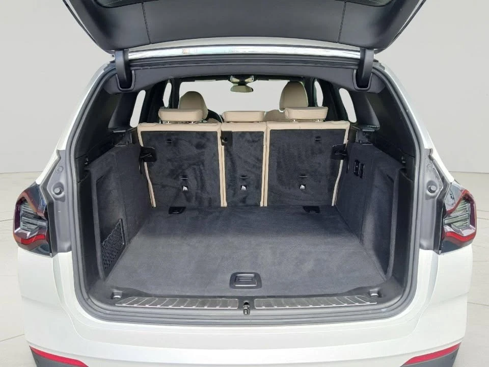 2023 BMW G01 X3 - Image 13 of 20