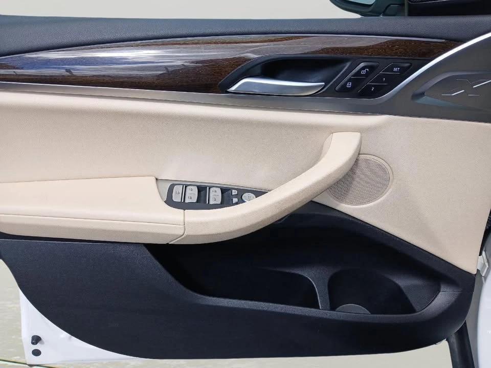 2023 BMW G01 X3 - Image 14 of 20