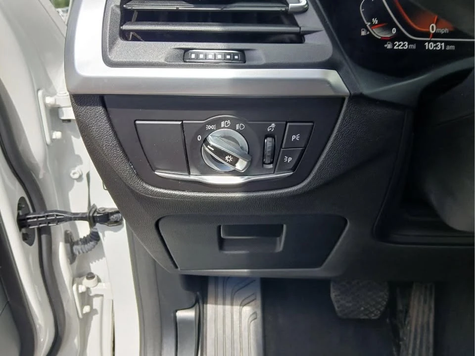 2023 BMW G01 X3 - Image 16 of 20