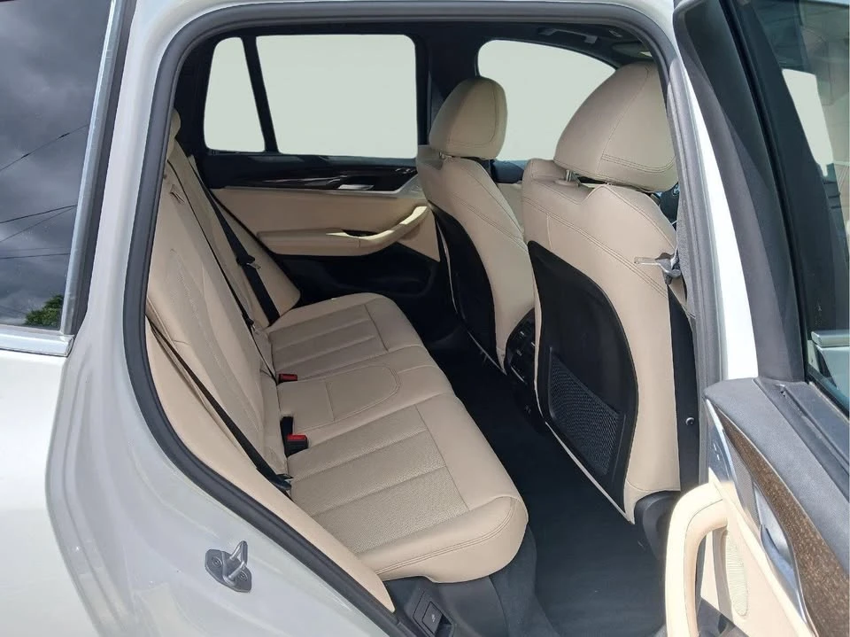 2023 BMW G01 X3 - Image 10 of 20