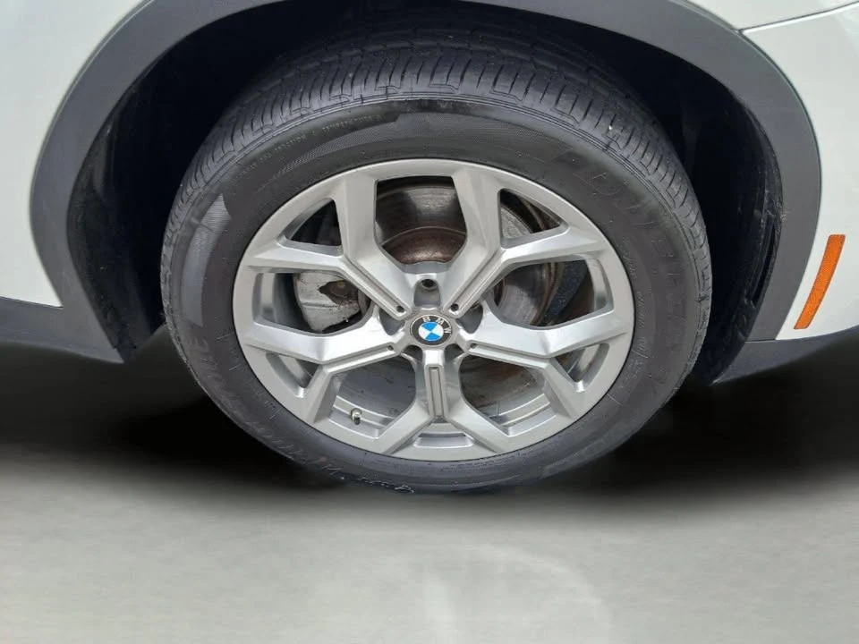 2023 BMW G01 X3 - Image 6 of 20