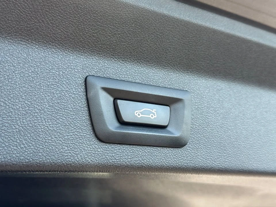 2023 BMW G01 X3 - Image 20 of 20