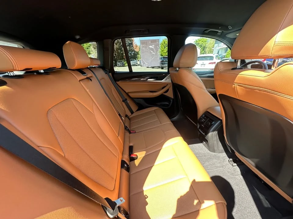 2023 BMW G01 X3 - Image 16 of 20