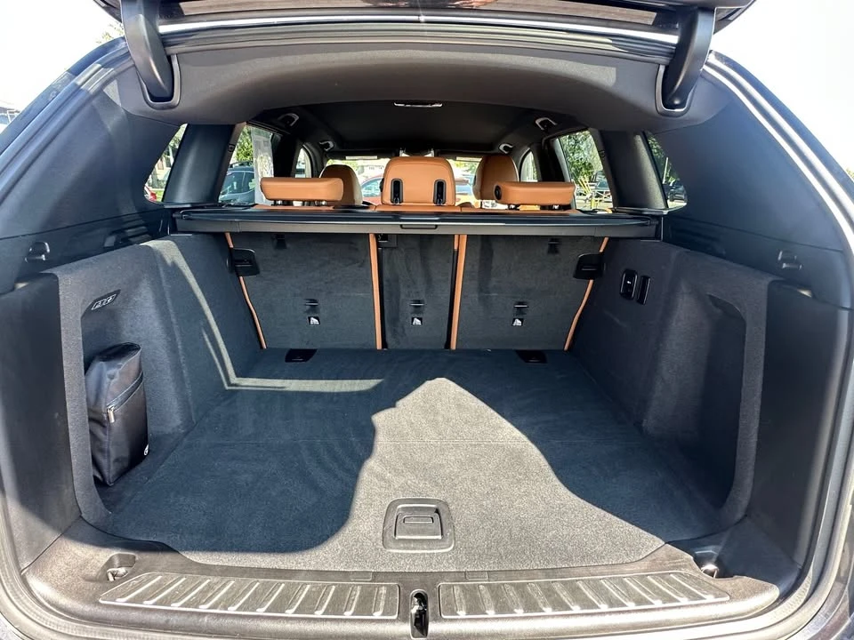 2023 BMW G01 X3 - Image 19 of 20