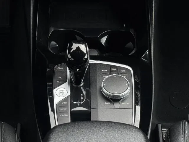 2023 BMW G01 X3 - Image 11 of 19