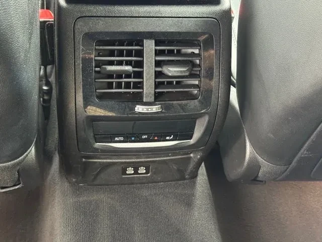 2023 BMW G01 X3 - Image 13 of 19
