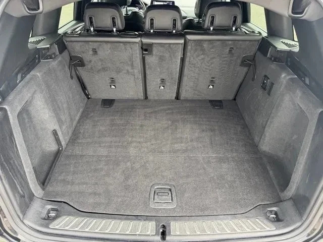 2023 BMW G01 X3 - Image 15 of 19