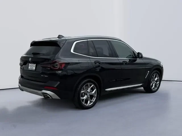 2023 BMW G01 X3 - Image 6 of 19
