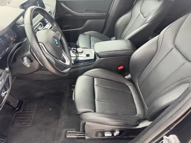 2023 BMW G01 X3 - Image 8 of 19