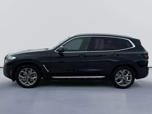 2023 BMW G01 X3 - Image 7 of 19