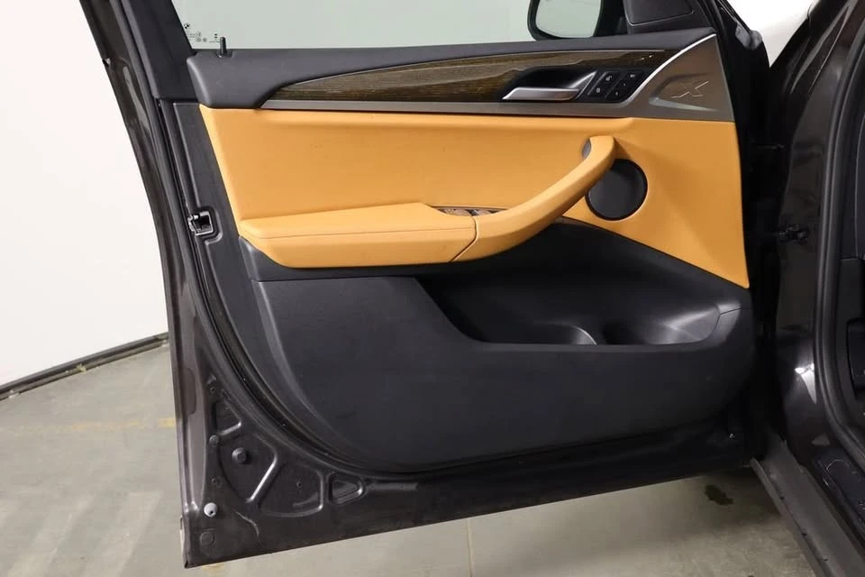 2023 BMW G01 X3 - Image 9 of 20