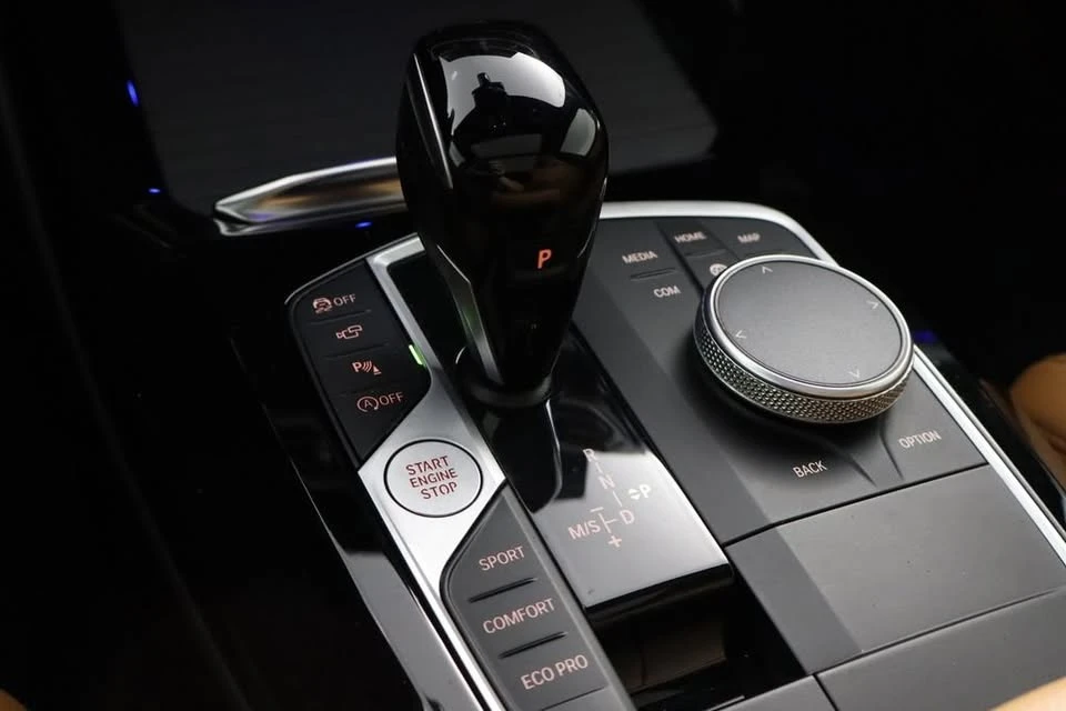 2023 BMW G01 X3 - Image 14 of 20