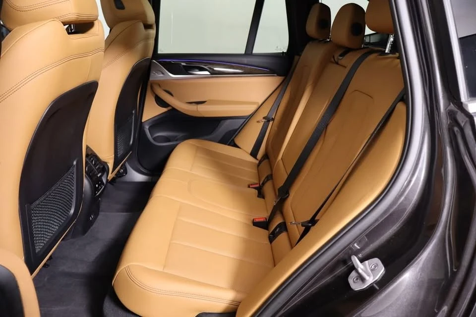 2023 BMW G01 X3 - Image 6 of 20