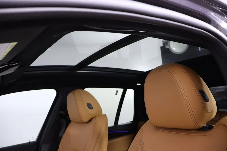 2023 BMW G01 X3 - Image 10 of 20